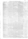 Gravesend Reporter, North Kent and South Essex Advertiser Saturday 30 April 1864 Page 8