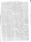 Gravesend Reporter, North Kent and South Essex Advertiser Saturday 07 May 1864 Page 3