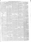Gravesend Reporter, North Kent and South Essex Advertiser Saturday 07 May 1864 Page 5