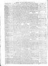 Gravesend Reporter, North Kent and South Essex Advertiser Saturday 07 May 1864 Page 8