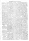Gravesend Reporter, North Kent and South Essex Advertiser Saturday 21 May 1864 Page 3
