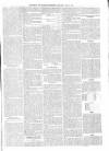 Gravesend Reporter, North Kent and South Essex Advertiser Saturday 21 May 1864 Page 5