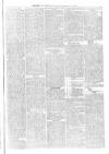 Gravesend Reporter, North Kent and South Essex Advertiser Saturday 28 May 1864 Page 3