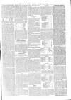 Gravesend Reporter, North Kent and South Essex Advertiser Saturday 28 May 1864 Page 5