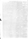 Gravesend Reporter, North Kent and South Essex Advertiser Saturday 11 June 1864 Page 2