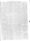 Gravesend Reporter, North Kent and South Essex Advertiser Saturday 11 June 1864 Page 3