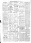 Gravesend Reporter, North Kent and South Essex Advertiser Saturday 11 June 1864 Page 4