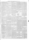 Gravesend Reporter, North Kent and South Essex Advertiser Saturday 11 June 1864 Page 5