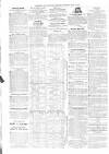 Gravesend Reporter, North Kent and South Essex Advertiser Saturday 18 June 1864 Page 4