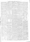 Gravesend Reporter, North Kent and South Essex Advertiser Saturday 18 June 1864 Page 5