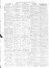 Gravesend Reporter, North Kent and South Essex Advertiser Saturday 09 July 1864 Page 4