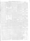 Gravesend Reporter, North Kent and South Essex Advertiser Saturday 09 July 1864 Page 5