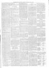 Gravesend Reporter, North Kent and South Essex Advertiser Saturday 16 July 1864 Page 5