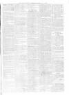 Gravesend Reporter, North Kent and South Essex Advertiser Saturday 16 July 1864 Page 7