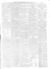 Gravesend Reporter, North Kent and South Essex Advertiser Saturday 06 August 1864 Page 5