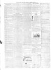 Gravesend Reporter, North Kent and South Essex Advertiser Saturday 06 August 1864 Page 8