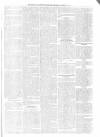 Gravesend Reporter, North Kent and South Essex Advertiser Saturday 22 October 1864 Page 5