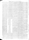 Gravesend Reporter, North Kent and South Essex Advertiser Saturday 22 October 1864 Page 6