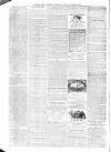 Gravesend Reporter, North Kent and South Essex Advertiser Saturday 22 October 1864 Page 8