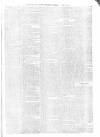 Gravesend Reporter, North Kent and South Essex Advertiser Saturday 29 October 1864 Page 3