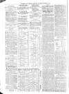 Gravesend Reporter, North Kent and South Essex Advertiser Saturday 29 October 1864 Page 4