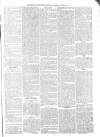 Gravesend Reporter, North Kent and South Essex Advertiser Saturday 29 October 1864 Page 5