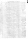 Gravesend Reporter, North Kent and South Essex Advertiser Saturday 29 October 1864 Page 7