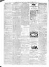 Gravesend Reporter, North Kent and South Essex Advertiser Saturday 29 October 1864 Page 8