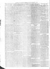 Gravesend Reporter, North Kent and South Essex Advertiser Saturday 17 December 1864 Page 2