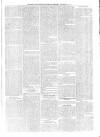 Gravesend Reporter, North Kent and South Essex Advertiser Saturday 17 December 1864 Page 5