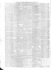 Gravesend Reporter, North Kent and South Essex Advertiser Saturday 17 December 1864 Page 6