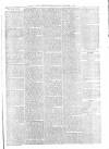 Gravesend Reporter, North Kent and South Essex Advertiser Saturday 17 December 1864 Page 7