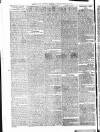 Gravesend Reporter, North Kent and South Essex Advertiser Saturday 14 January 1865 Page 2