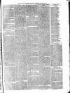 Gravesend Reporter, North Kent and South Essex Advertiser Saturday 14 January 1865 Page 3