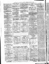 Gravesend Reporter, North Kent and South Essex Advertiser Saturday 14 January 1865 Page 4