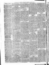 Gravesend Reporter, North Kent and South Essex Advertiser Saturday 14 January 1865 Page 6