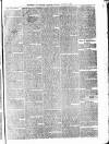 Gravesend Reporter, North Kent and South Essex Advertiser Saturday 14 January 1865 Page 7