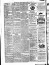 Gravesend Reporter, North Kent and South Essex Advertiser Saturday 14 January 1865 Page 8