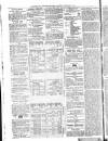 Gravesend Reporter, North Kent and South Essex Advertiser Saturday 04 February 1865 Page 4