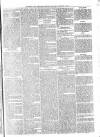 Gravesend Reporter, North Kent and South Essex Advertiser Saturday 04 February 1865 Page 5