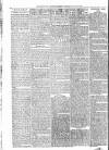 Gravesend Reporter, North Kent and South Essex Advertiser Saturday 11 March 1865 Page 2