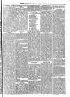 Gravesend Reporter, North Kent and South Essex Advertiser Saturday 11 March 1865 Page 3