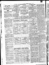 Gravesend Reporter, North Kent and South Essex Advertiser Saturday 11 March 1865 Page 4