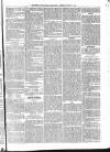 Gravesend Reporter, North Kent and South Essex Advertiser Saturday 11 March 1865 Page 5