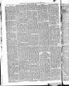 Gravesend Reporter, North Kent and South Essex Advertiser Saturday 11 March 1865 Page 6