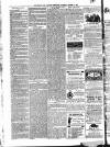 Gravesend Reporter, North Kent and South Essex Advertiser Saturday 11 March 1865 Page 8