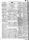 Gravesend Reporter, North Kent and South Essex Advertiser Saturday 01 April 1865 Page 4