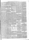 Gravesend Reporter, North Kent and South Essex Advertiser Saturday 01 April 1865 Page 5