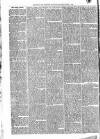 Gravesend Reporter, North Kent and South Essex Advertiser Saturday 01 April 1865 Page 6