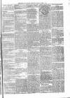 Gravesend Reporter, North Kent and South Essex Advertiser Saturday 01 April 1865 Page 7